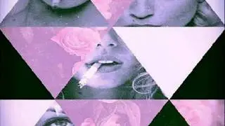 Samuel W - Echelon (Original Mix)