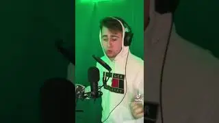 Lipsi Ha на английском
