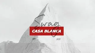 CASA BLANCA /  ABM FT. JOSSR