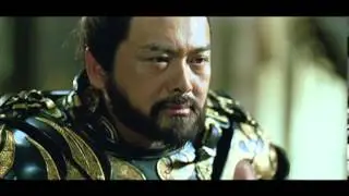 CMHK Assassins, The  Prem 10 Feb