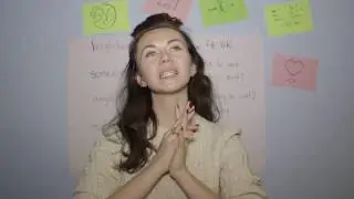 Большая разница: some/any. Something, anything, nothing - в чём подвох?