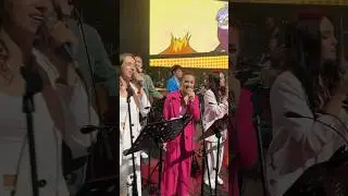 DuckTales | Утиные истории | Imperial Orchestra 