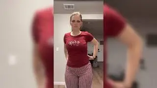 periscope live new  2025 || periscope girl young 2025|| Periscope live LOVELYGIRL 😍😍#3