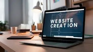 How to Make a Free Website in 2024 - iSkill Part 6