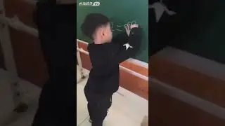 3+2