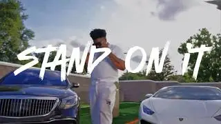 [FREE] Bossman Dlow x Detroit Type Beat - 