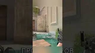 Лучший раскид на Dune 