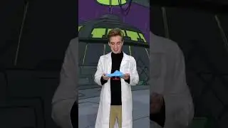 тапокинатор
