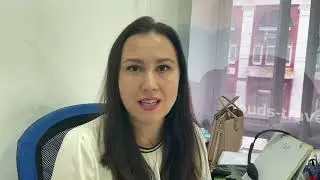 Анкета для Кипра/QR код на Кипр