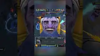 Кто балансит персонажей? twitch.tv/hav_vklo_ok  