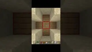 Lava TNT Volcano Minecraft #shorts #minecraft