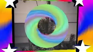 1.09.2006 2