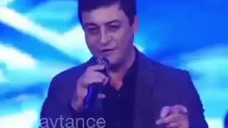 Лалеби