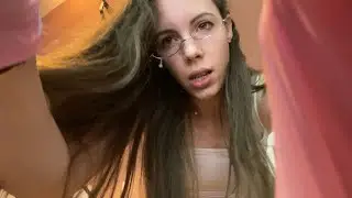 FAST & AGGRESSIVE ASMR ⚡ For ADHD & Instructions!