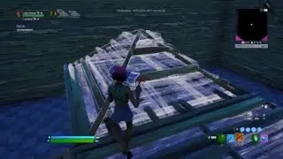 Fortnite_20211214172100