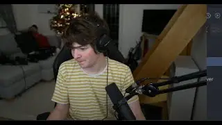 TUBBO LEAKS NEW INFORMATION ON ORIGINS SMP