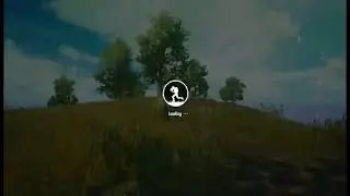 PUBG MOBILE live with Wild Leo