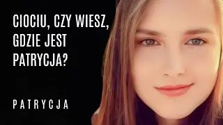 Zrobiłem TO! - Patrycja i Dawid