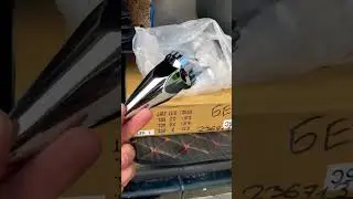 Ура… я их купил🤙