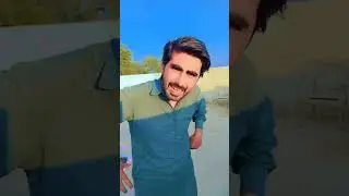 shadi kar chado 😅🤣🙊🙈#funnypictures #funnygupshup #funnypictures #comedy #funnyaccount #funnyvideos