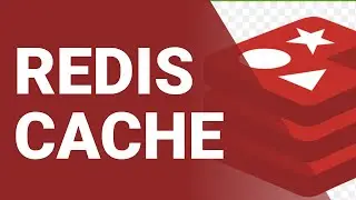 Redis Cache WordPress - Conheça este plugin incrível de Cache de Banco de Dados.