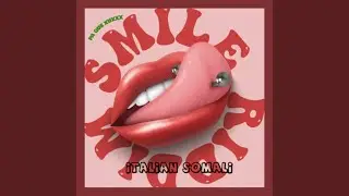 Pa Que Xuxxx (Smile Riddim)