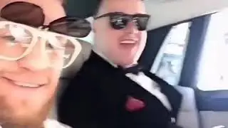 Ждёшь возвращения ✔️☝️