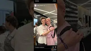 Даня Милохин колаб с Владом А4