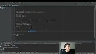 Debug Common Errors: Type & Fstring - Python for Beginners