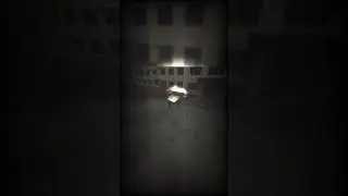 Сталкер Зов припять #сталкер #сталкер_зов_припять #shortvideo #shortsvideo #shorts #short