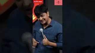 DamadJi in the sasural pasrt 1 #vipulgamer #damadji