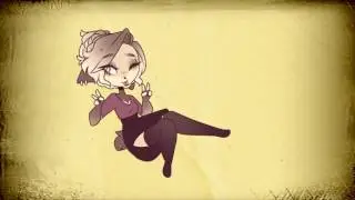 Tangled up meme (2k subs!!!)
