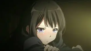 Bryson Tiller - One Sided (Slowed+Reverb)