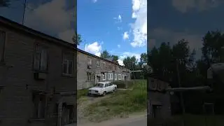 #Сыктывкар