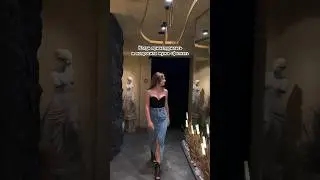 Жиза девчонок 🫢