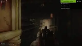 escape from tarkov scream 