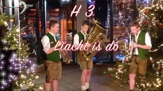 16 12  H3