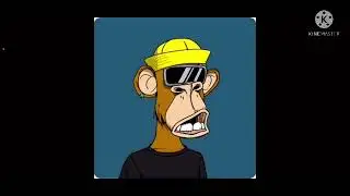 Ryan Commentaries S1 #10: JSCOMPFTWHKFTLROH