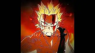 #demonslayer