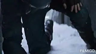 Captain America - Destiny
