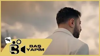 Burak Bulut - Özür Dilerim