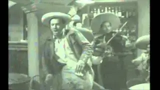 Pedro Infante - Fallaste Corazón