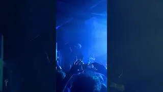 Mono & Nikitaman - Parkdeck (Dortmund)