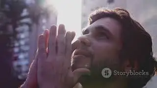 Daniel 10 - Daniel's Vision  A Divine Revelation.