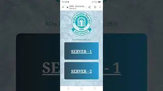!!100% no record found problem solved !!😲😲PROOF2021 how to find roll number of class 10th CBSE board