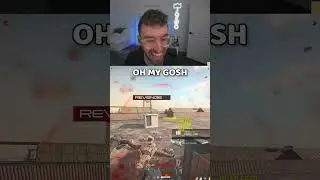 WARZONE PRO vs. STREAM SNIPERS