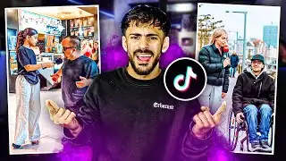 Diese TikTok Werbungen müssen aufhören! 😡