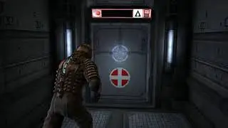 Dead Space - Part 4