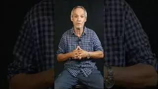 Roteiros outubro 2024