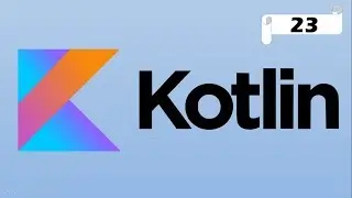Kotlin  | Array List